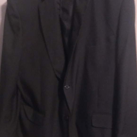 Huband Executive Division - Picture 3 of 3